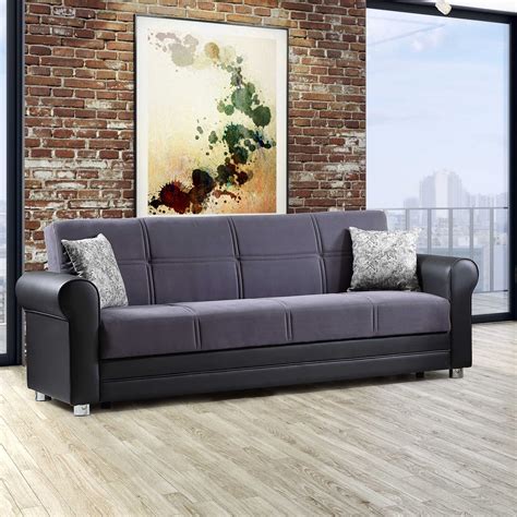 Buy Online Expensive Sleeper Sofa